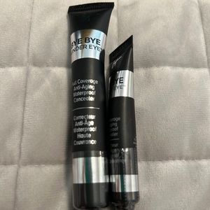 IT cosmetics Bye Bye Under Eye concealer